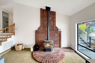 18566 Song Sparrow Ct, Penn Valley, CA 95946 - Photo 14