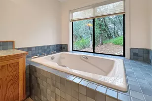 18566 Song Sparrow Ct, Penn Valley, CA 95946 - Photo 20