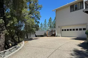 18566 Song Sparrow Ct, Penn Valley, CA 95946 - Photo 30