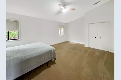 18566 Song Sparrow Court, Penn Valley, CA 95946 - Photo 16