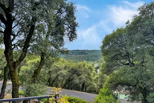 18566 Song Sparrow Ct, Penn Valley, CA 95946 - Photo 2