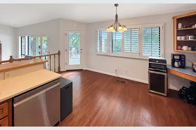18566 Song Sparrow Court, Penn Valley, CA 95946 - Photo 10