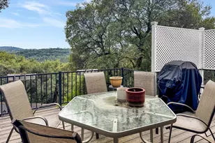 18566 Song Sparrow Ct, Penn Valley, CA 95946 - Photo 24