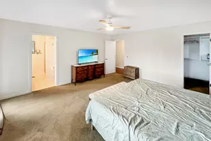 18566 Song Sparrow Ct, Penn Valley, CA 95946 - Photo 16