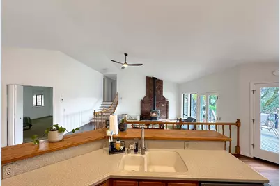 18566 Song Sparrow Court, Penn Valley, CA 95946 - Photo 6