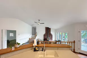 18566 Song Sparrow Ct, Penn Valley, CA 95946 - Photo 6