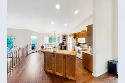 18566 Song Sparrow Court, Penn Valley, CA 95946 - Photo 8