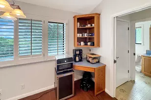 18566 Song Sparrow Ct, Penn Valley, CA 95946 - Photo 12