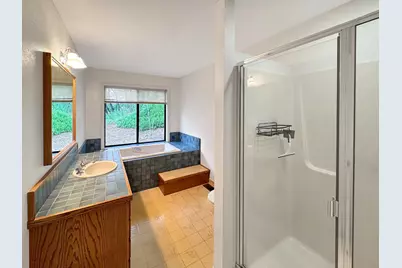 18566 Song Sparrow Court, Penn Valley, CA 95946 - Photo 18