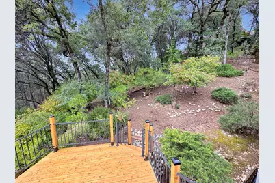18566 Song Sparrow Court, Penn Valley, CA 95946 - Photo 24
