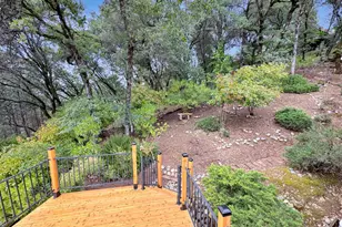 18566 Song Sparrow Ct, Penn Valley, CA 95946 - Photo 24