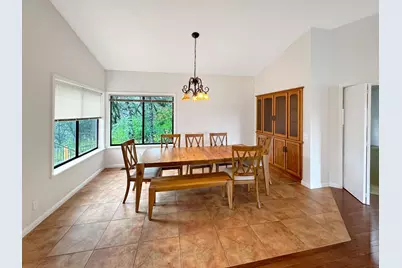 18566 Song Sparrow Court, Penn Valley, CA 95946 - Photo 12