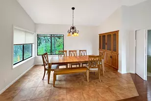 18566 Song Sparrow Ct, Penn Valley, CA 95946 - Photo 12