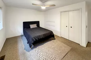 18566 Song Sparrow Ct, Penn Valley, CA 95946 - Photo 18