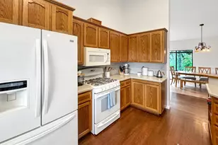 18566 Song Sparrow Ct, Penn Valley, CA 95946 - Photo 10