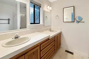 18566 Song Sparrow Ct, Penn Valley, CA 95946 - Photo 22