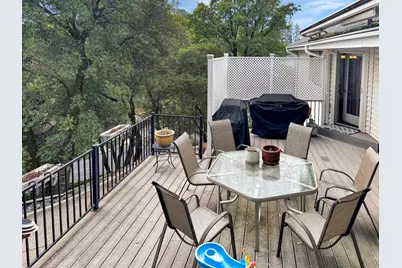 18566 Song Sparrow Court, Penn Valley, CA 95946 - Photo 22