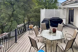 18566 Song Sparrow Ct, Penn Valley, CA 95946 - Photo 22