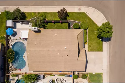 3324 Sleepy Hollow Lane, Modesto, CA 95355 - Photo 34