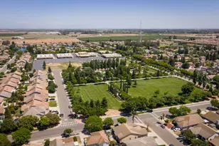 3324 Sleepy Hollow Ln, Modesto, CA 95355 - Photo 36