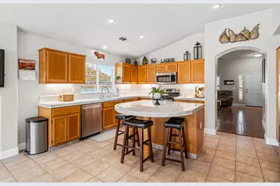 3324 Sleepy Hollow Lane, Modesto, CA 95355 - Photo 10