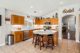 3324 Sleepy Hollow Ln, Modesto, CA 95355 - Photo 10