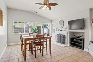 3324 Sleepy Hollow Ln, Modesto, CA 95355 - Photo 12
