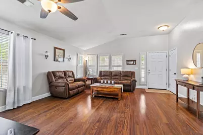 3324 Sleepy Hollow Lane, Modesto, CA 95355 - Photo 6