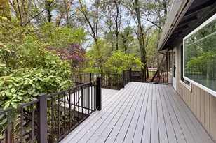 23164 Broadmoor Ct, Auburn, CA 95602 - Photo 8