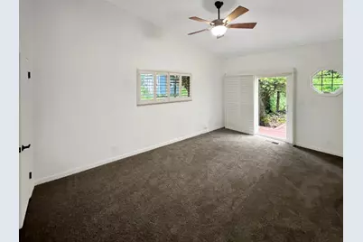 23164 Broadmoor Court, Auburn, CA 95602 - Photo 8
