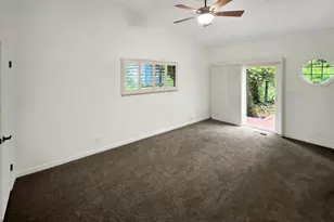 23164 Broadmoor Ct, Auburn, CA 95602 - Photo 8
