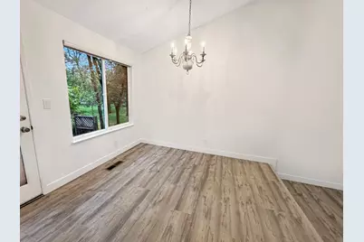 23164 Broadmoor Court, Auburn, CA 95602 - Photo 6