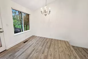 23164 Broadmoor Ct, Auburn, CA 95602 - Photo 6