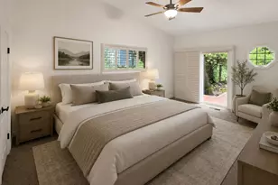 23164 Broadmoor Ct, Auburn, CA 95602 - Photo 6
