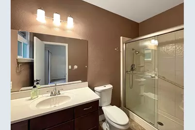 23164 Broadmoor Court, Auburn, CA 95602 - Photo 8