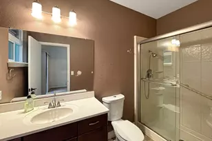 23164 Broadmoor Ct, Auburn, CA 95602 - Photo 8