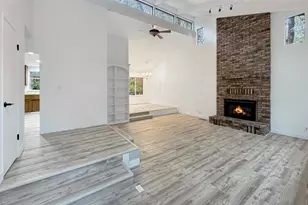 23164 Broadmoor Ct, Auburn, CA 95602 - Photo 4