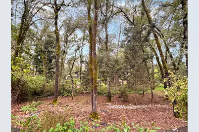 23164 Broadmoor Court, Auburn, CA 95602 - Photo 10