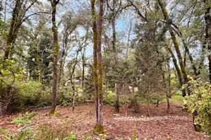 23164 Broadmoor Ct, Auburn, CA 95602 - Photo 10