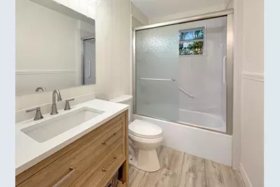 23164 Broadmoor Court, Auburn, CA 95602 - Photo 6