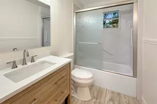 23164 Broadmoor Ct, Auburn, CA 95602 - Photo 6
