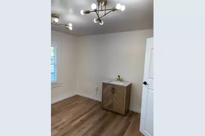 508 Douglas Blvd, Roseville, CA 95678 - Photo 14