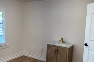 508 Douglas Blvd, Roseville, CA 95678 - Photo 14