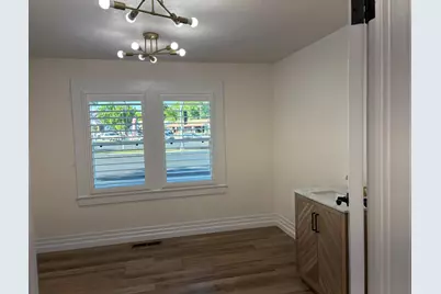 508 Douglas Blvd, Roseville, CA 95678 - Photo 12