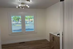 508 Douglas Blvd, Roseville, CA 95678 - Photo 12