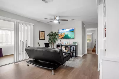Folsom Boulevard #219, Sacramento, CA 95826 - Photo 16