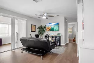 Folsom Blvd, Sacramento, CA 95826 - Photo 16