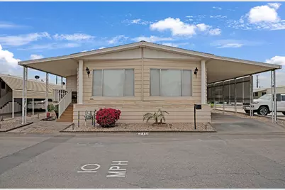 Folsom Boulevard #219, Sacramento, CA 95826 - Photo 2