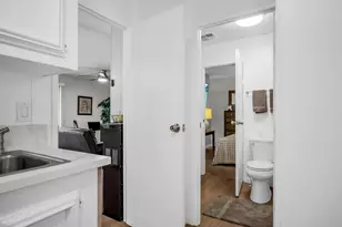Folsom Blvd, Sacramento, CA 95826 - Photo 20