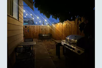 Folsom Boulevard #219, Sacramento, CA 95826 - Photo 48